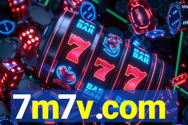 7m7v.com