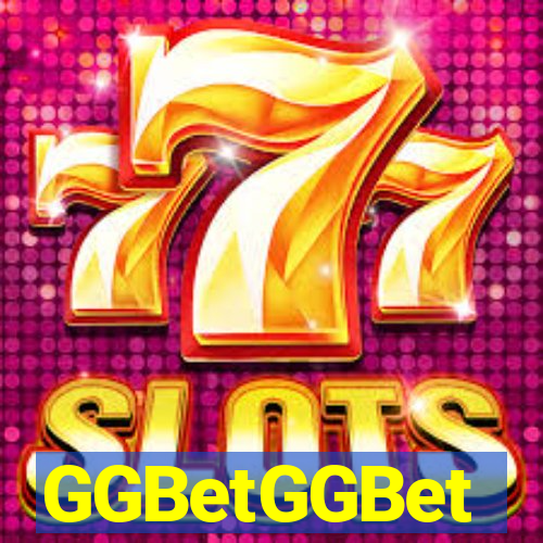 GGBetGGBet