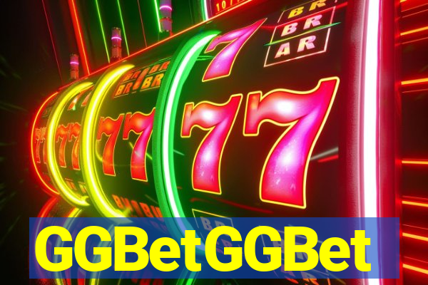 GGBetGGBet