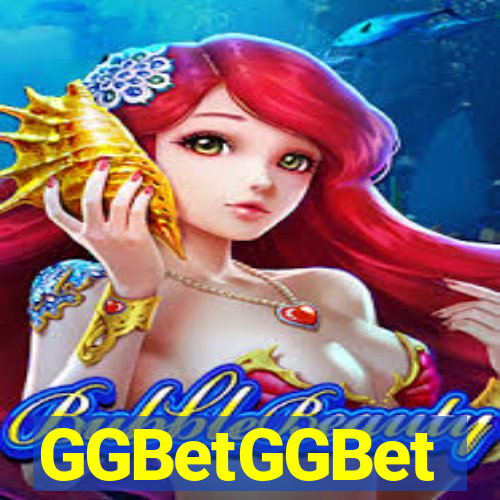 GGBetGGBet