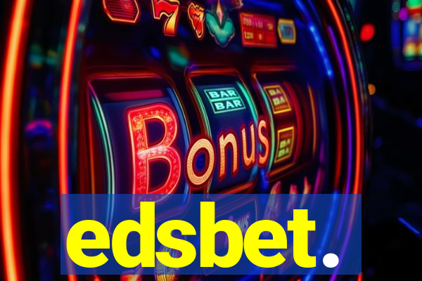 edsbet.