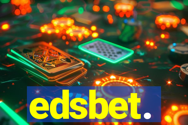 edsbet.