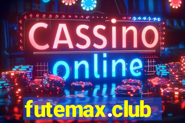 futemax.club