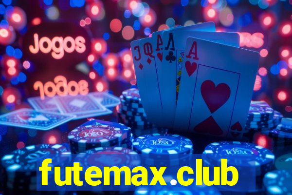 futemax.club