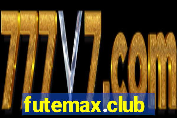 futemax.club