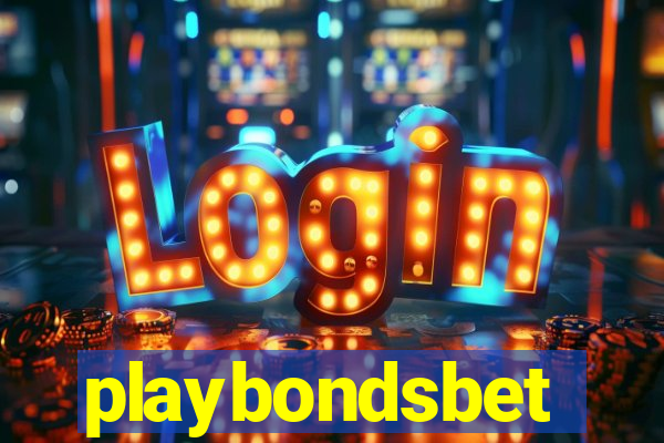 playbondsbet