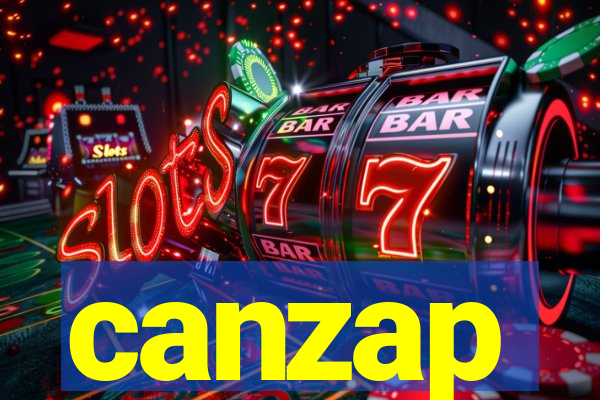 canzap