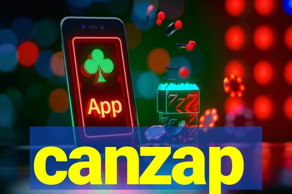 canzap