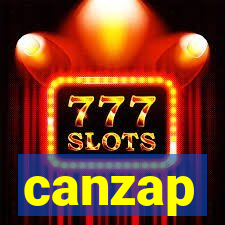 canzap