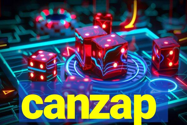 canzap