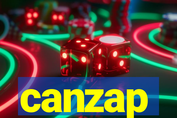 canzap