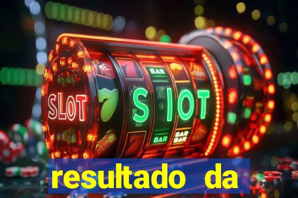 resultado da loteria dos sonhos de 11:30