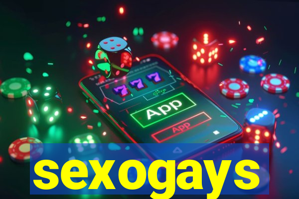 sexogays