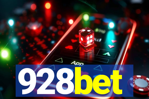 928bet