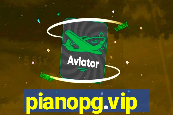 pianopg.vip