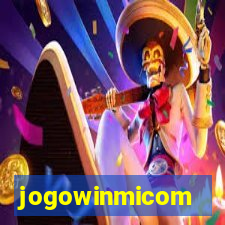 jogowinmicom