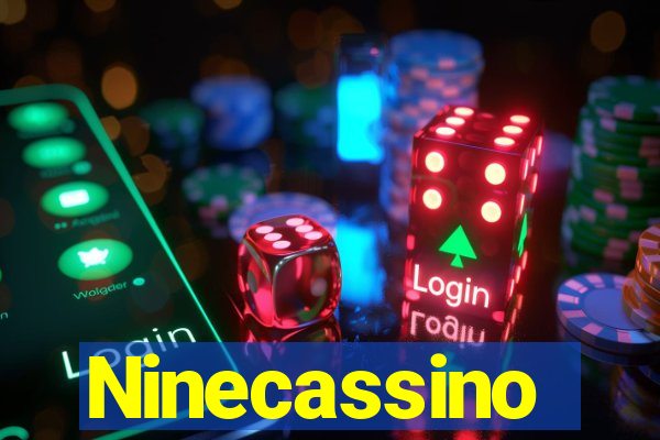 Ninecassino