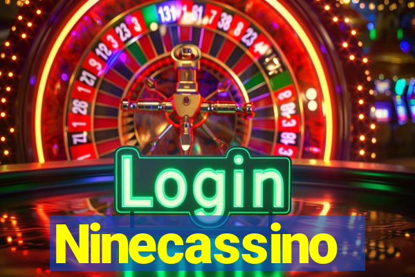 Ninecassino