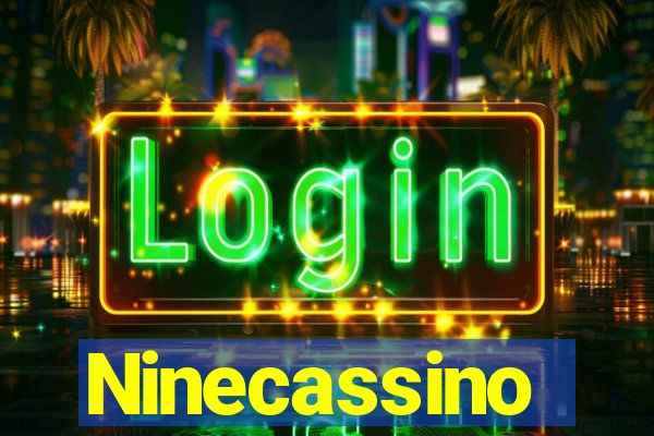 Ninecassino