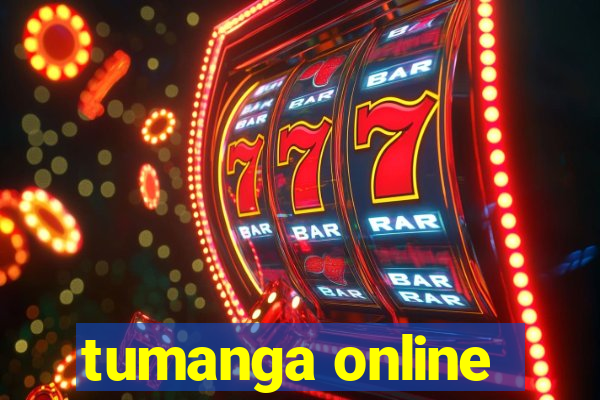 tumanga online