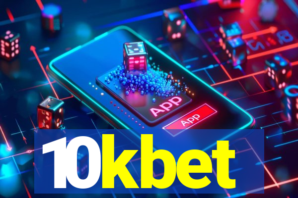 10kbet