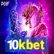 10kbet