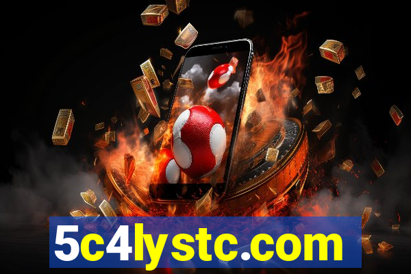 5c4lystc.com