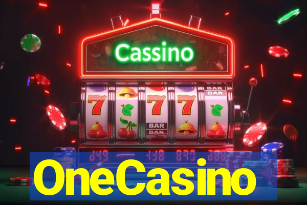 OneCasino