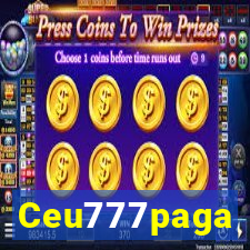 Ceu777paga