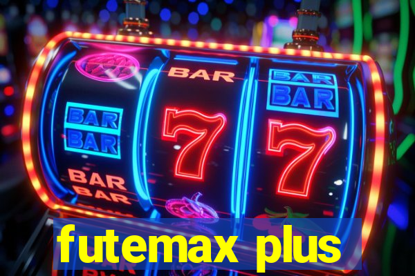 futemax plus