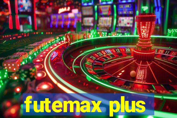 futemax plus