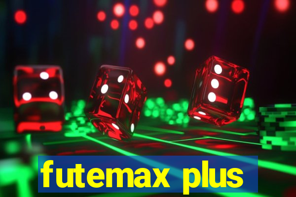 futemax plus