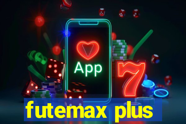 futemax plus