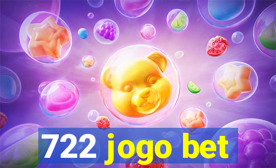 722 jogo bet