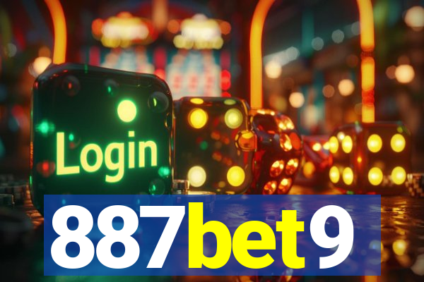 887bet9