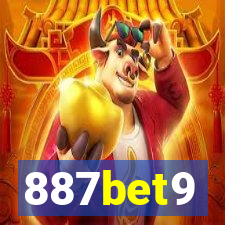 887bet9