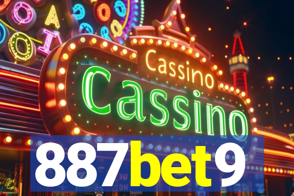 887bet9