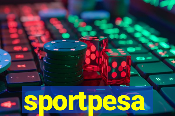 sportpesa