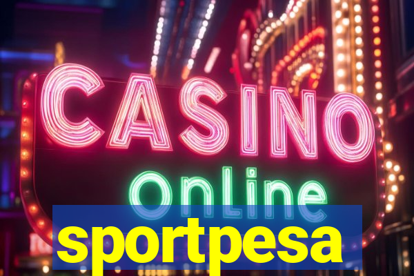 sportpesa