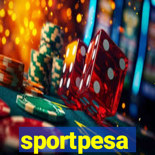 sportpesa