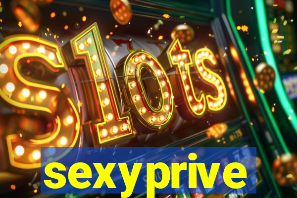 sexyprive