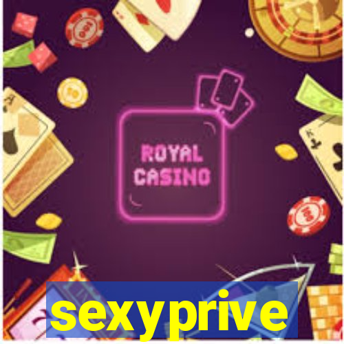 sexyprive