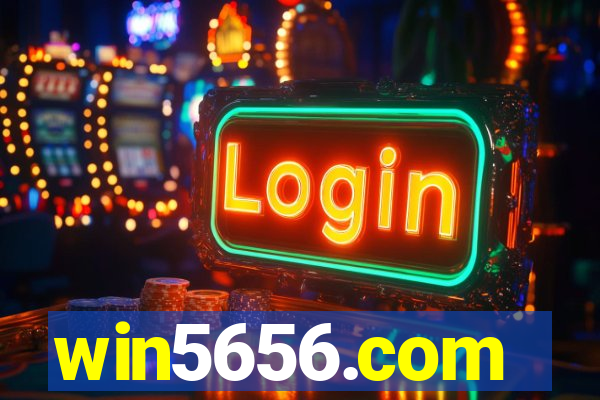 win5656.com