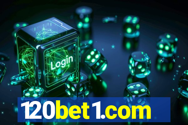 120bet1.com