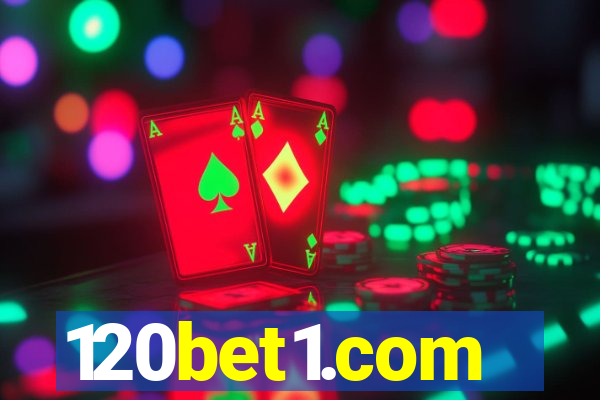 120bet1.com