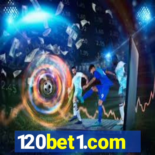 120bet1.com