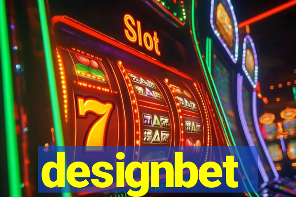 designbet