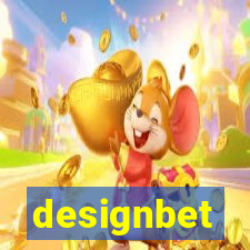 designbet