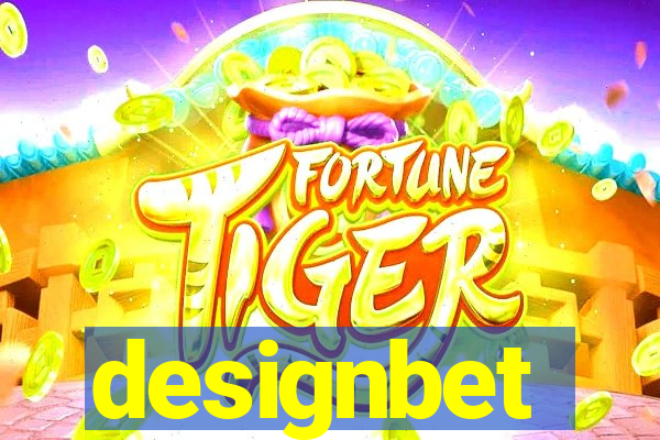 designbet