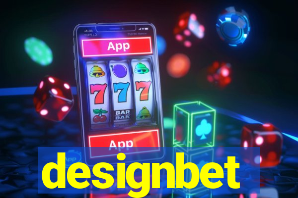 designbet